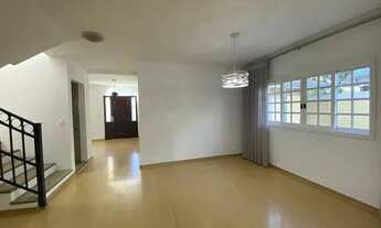 Imagem 7: Casa 03 dormitórios em Alphaville