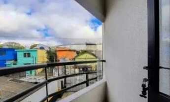 Imagem 6: Apartamento à Venda - Vila Euclides - São Bernardo do Campo