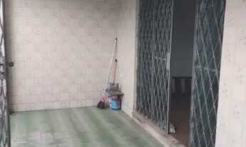 Imagem 4: Vendo linda casa