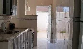 Imagem 7: Apartamento a venda - Pronto - Itaguá, Ubatuba/SP