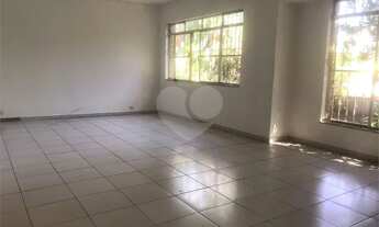 Imagem: Casa comercial ou residencial à venda ou