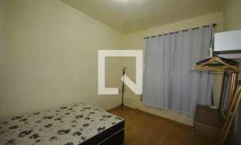 Imagem 7: Casa para Aluguel - Penha, 1 Quarto, 50 m2