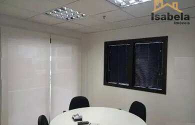 Imagem 10: Conjunto à venda, 211 m² por R$ 2.100.000 - Jardim Paulista - São Paulo/SP