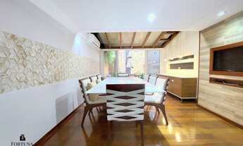 Imagem 6: SÃO PAULO - Casa Padrão - JARDIM PAULISTA