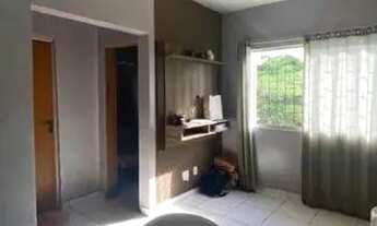 Imagem 4: Venda Apto Viver Melhor - R$ 60 mil + parcelas