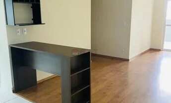 Imagem 3: APARTAMENTO PARA LOCAÇÃO NO GLASS CAMPOLIM - SOROCABA/SP