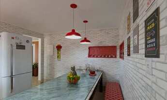 Imagem 2: Aluguel apartamento 3 quartos no Centro de Lauro de Freitas no Jockey