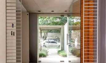 Imagem 5: Prédio/Edifício inteiro para aluguel e venda tem 900 m² no Petrópolis