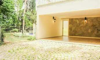 Imagem 3: Casa - Jardim Santana - Campinas
