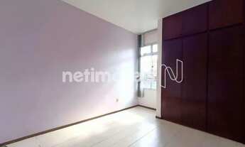 Imagem 3: Venda Apartamento 3 quartos Conjunto Califórnia Belo Horizonte