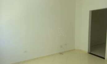 Imagem 5: Condomínio, Vila Maria - São Paulo