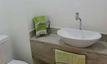 Imagem 4: Apartamento 4 dormitórios sendo 2 suítes e Lazer completo R$ 1.269.000,00