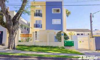 Imagem: Apartamento de 1 quarto para alugar no bairro