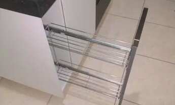 Imagem 2: Alugo apartamento