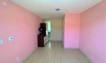 Imagem 3: Casa em Cabo Frio Pero, proximo so condominio dos passaros