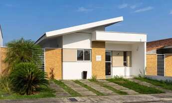 Imagem: CONDOMÍNIO VITTA CLUB COM 3 QUARTOS SENDO