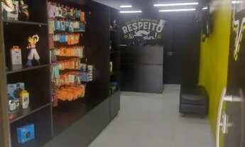 Imagem 4: Loja para alugar, 50 m² por R$ 2.500,00/mês - Lagoa Nova - Natal/RN