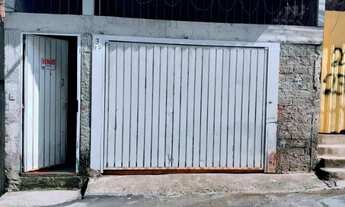 Imagem: Casa no jd açucara 2 andares com garagem