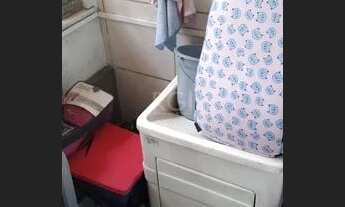 Imagem 7: Apartamento em Vila Ipiranga