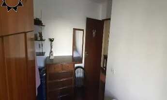 Imagem 6: CASA KM 18 Casa com 3 dormitórios