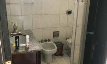 Imagem 3: Casa a Venda Centro de Cdor Soares