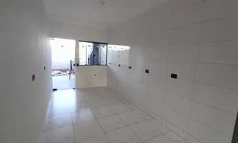 Imagem 7: PROMOÇÃO IMPERDÍVEL A VENDA C/ SUITE JD OURO VERDE