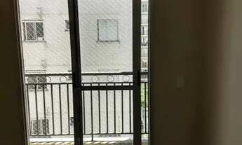 Imagem: Apartamento com 2 dormitórios para alugar