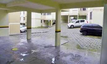 Imagem 7: Apartamento à venda 2 quartos em Florianópolis bairro Estreito R$ 209.000,00