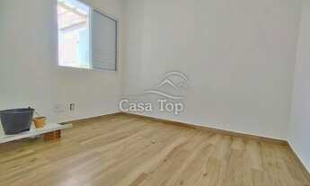 Imagem 6: Casa para alugar Condomínio Moradas - Boa Vista (Em negociação