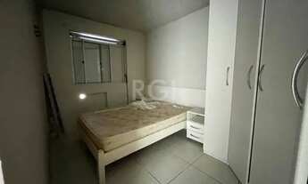 Imagem 7: Apartamento em Igara