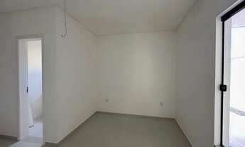 Imagem 5: Casa térrea a venda, 106m2, 3 dorms (1 suíte), 3 vagas de garagem, churrasqueira e pronta