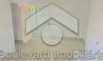 Imagem 5: Apartamento Padrão em Ribeirão Preto