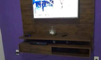 Imagem 4: Casa de aluguel Casa com 2 dormitórios