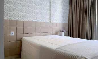 Imagem: Apartamento com 1 dormitório à venda