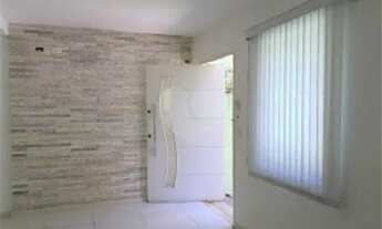 Imagem 4: Sobrado com 03 dormitórios a venda no porta do Morumbi