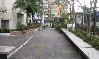 Imagem 2: Apartamento em Alto da Lapa - São Paulo