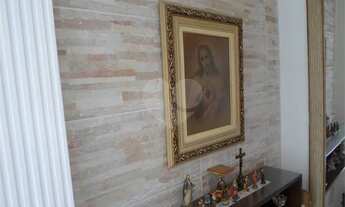 Imagem 4: Moema Índios reformado próximo ao shopping Ibirapuera