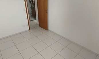 Imagem 7: Apartamento no Piazza di Siena com 3 quartos e duas vagas de garagem