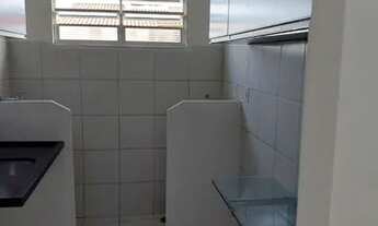 Imagem 6: Alugo Apartamento no Marivan
