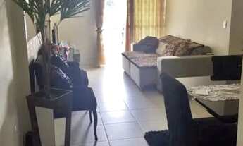 Imagem 6: Apartamento à venda 4 quartos em São José bairro Kobrasol R$ 795.000,00