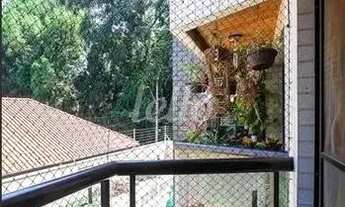 Imagem 5: Santo André - Apartamento Padrão - Vila Valparaíso