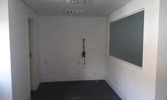 Imagem 5: Sala Comercial / Conjunto Comercial para alugar com 36 m² por R$ 2.975/mês em Moema/SP