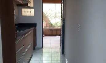 Imagem 4: Casa Residencial Pazetti