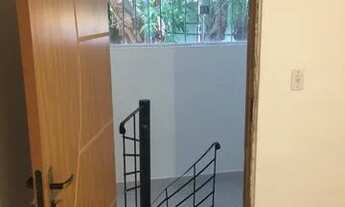 Imagem 4: ALUGO APTO (KITNET