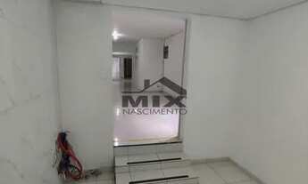 Imagem 3: Sobrado para venda e locação, Mirandópolis, São Paulo, SP