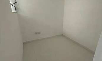 Imagem 6: Casa para Locação em Itaquaquecetuba, Parque Residencial Souza Campos, 2 dormitórios, 1 ba