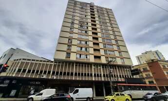 Imagem: Cód. 14964 - Grande oportunidade de locação