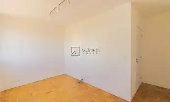 Imagem: Apartamento Locação 2 Dormitórios - 56