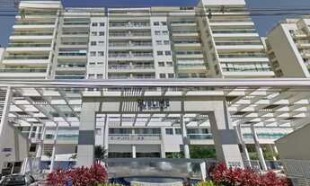 Imagem 7: EXCELENTE APARTAMENTO NO RECREIO