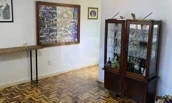 Imagem 3: Casa com 3 dormitórios sendo uma suite no bairro medianeira